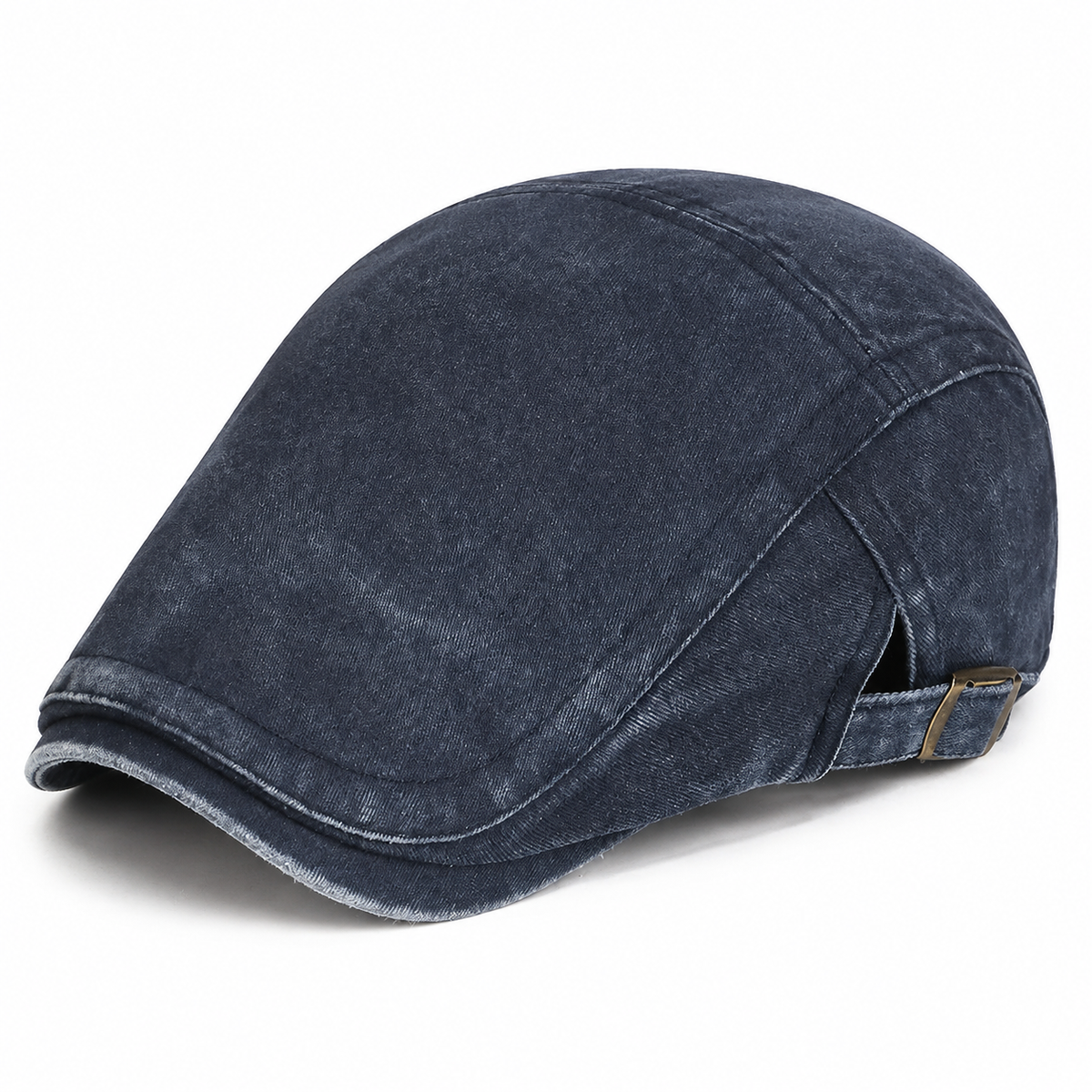 Vintage Washed Cap