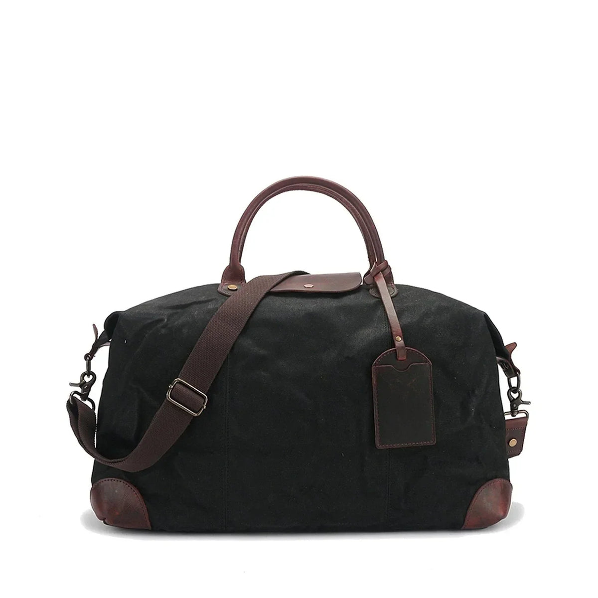 Weekend Holdall | HUDSON