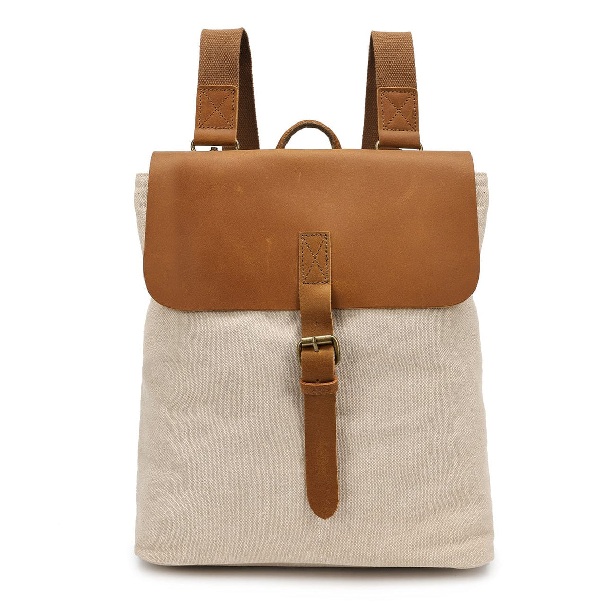 Women's Rucksack | YORKSHIRE