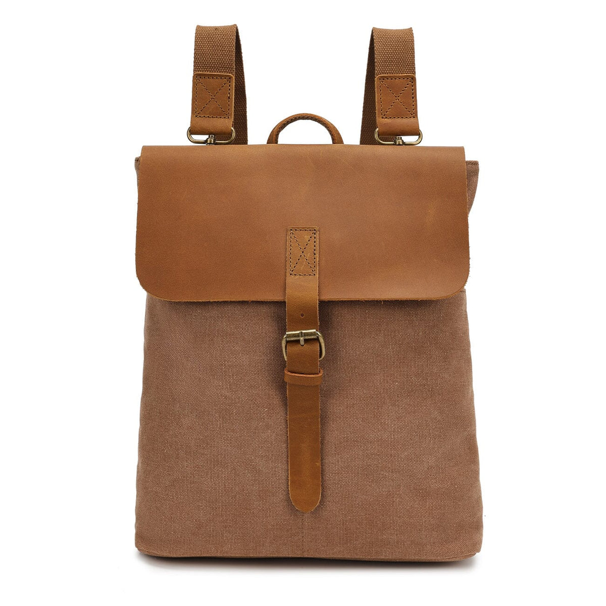 Women's Rucksack | YORKSHIRE