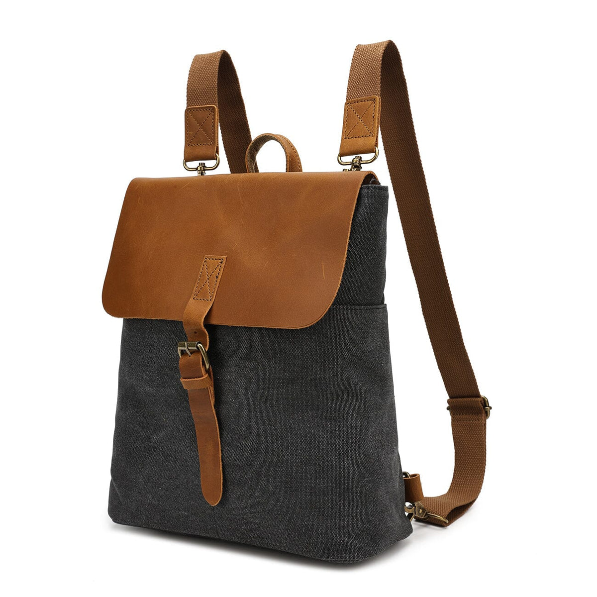 Women's Rucksack | YORKSHIRE