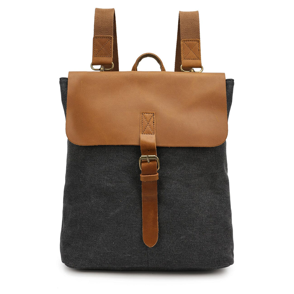 Women's Rucksack | YORKSHIRE