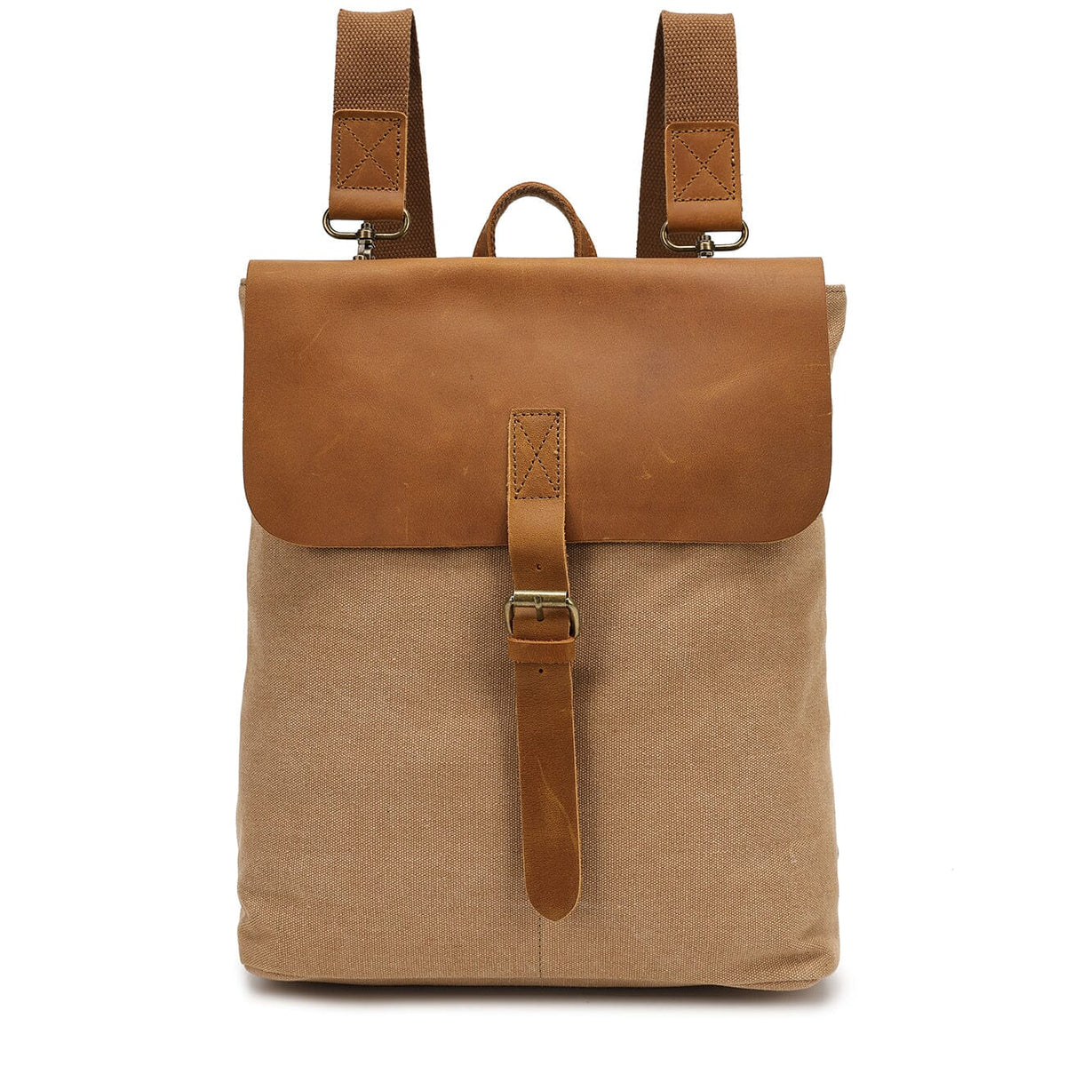 Women's Rucksack | YORKSHIRE