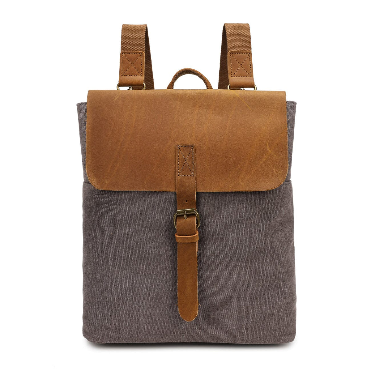 Women's Rucksack | YORKSHIRE