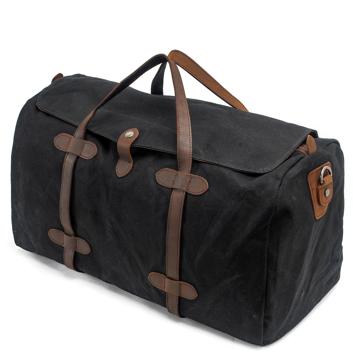 Gym Duffle Bag | LANCASTER